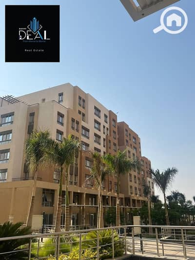 3 Bedroom Apartment for Sale in New Capital City, Cairo - WhatsApp Image 2025-01-07 at 05.42. 11_039e9aba. jpg