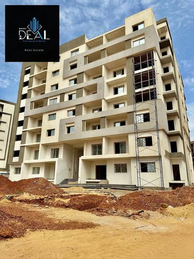 3 Bedroom Apartment for Sale in New Capital City, Cairo - WhatsApp Image 2025-01-12 at 5.11. 13 PM (3). jpeg