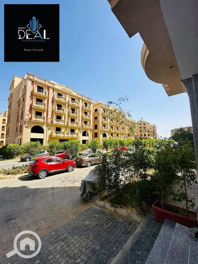 3 Bedroom Apartment for Sale in New Cairo, Cairo - IMG-20241201-WA0229. jpg