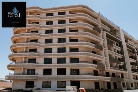 3 Bedroom Apartment for Sale in New Capital City, Cairo - WhatsApp Image 2025-02-18 at 1.14. 41 PM (3). jpeg