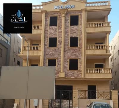 3 Bedroom Apartment for Sale in New Cairo, Cairo - WhatsApp Image 2025-01-15 at 1.30. 28 PM (5). jpeg