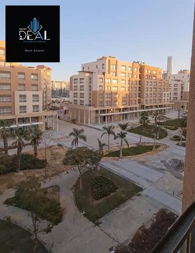 3 Bedroom Flat for Sale in New Capital City, Cairo - WhatsApp Image 2025-02-09 at 3.38. 43 PM. jpeg