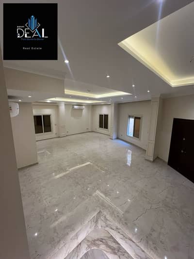 4 Bedroom Duplex for Sale in New Cairo, Cairo - WhatsApp Image 2025-02-15 at 9.14. 34 PM. jpeg