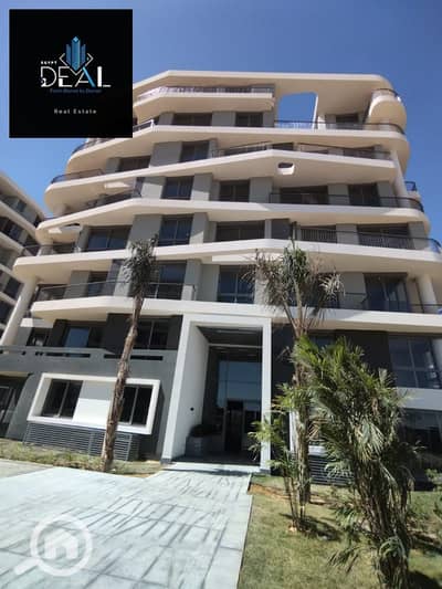 3 Bedroom Apartment for Sale in New Capital City, Cairo - WhatsApp Image 2025-02-05 at 2.17. 25 PM (3). jpeg