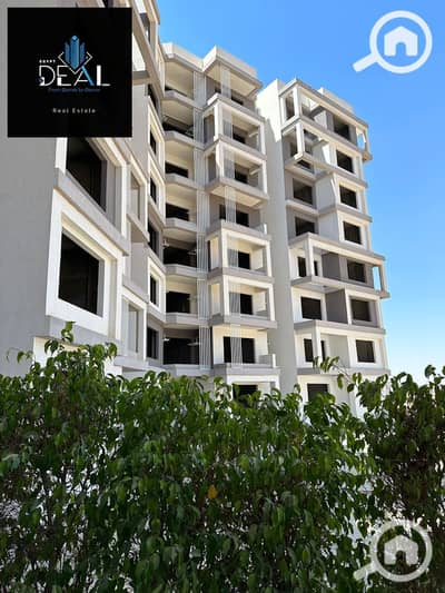 3 Bedroom Flat for Sale in New Capital City, Cairo - WhatsApp Image 2025-02-08 at 4.41. 36 PM. jpeg