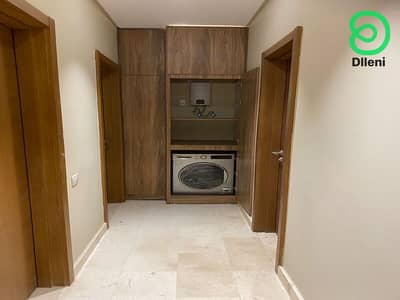 2 Bedroom Flat for Rent in New Cairo, Cairo - WhatsApp Image 2025-01-29 at 3.57. 37 PM. jpeg