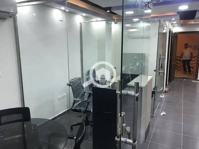 Office for Rent in Sheikh Zayed, Giza - WhatsApp Image 2025-03-03 at 12.58. 31 AM (1). jpeg