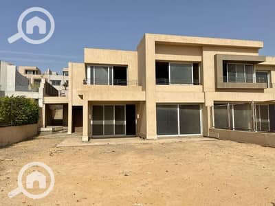 6 Bedroom Twin House for Sale in 6th of October, Giza - 438331942_3758051421146247_2713987278060514962_n. jpg