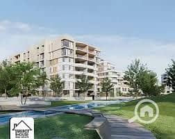 4 Bedroom Townhouse for Sale in New Cairo, Cairo - ازار 4. jpg