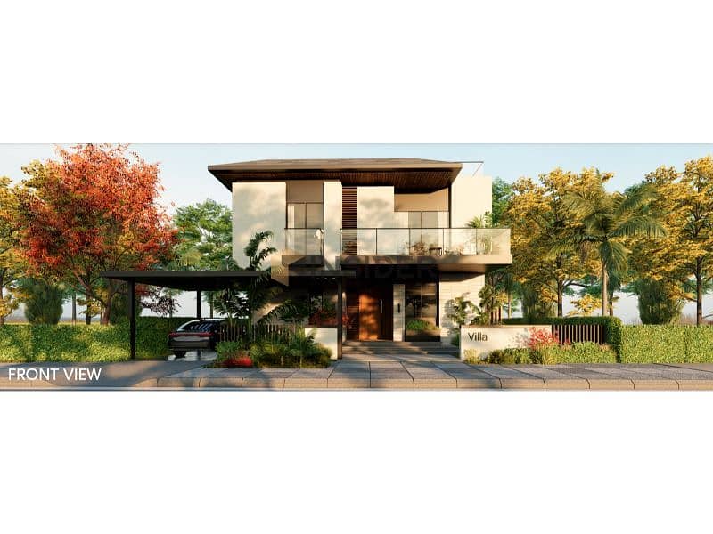 7 TELAL_EAST_EXCLUSIVE_VILLA_1. jpg