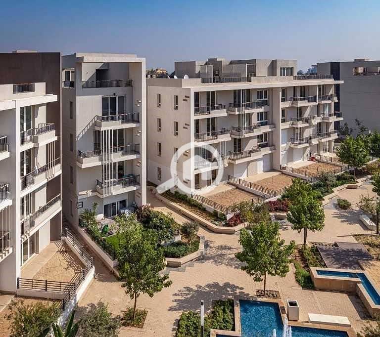 4 realestate_شقة-183م-مميزة-للبيع-في-كمبوند-بيراميدز-هيلز-pyramids-hills-ora-developments-نجيب-سويرس_120230514111734. jpeg