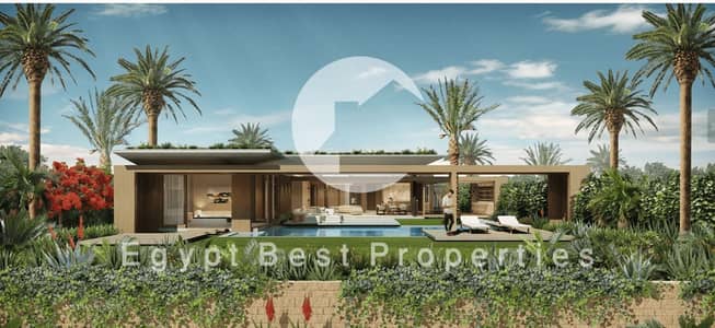 4 Bedroom Villa for Sale in Soma Bay, Red Sea - Screenshot_2023-11-21_173130. png