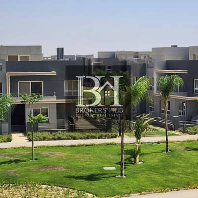 3 Bedroom Flat for Sale in 6th of October, Giza - 468458979_3995016037395130_8304945339645391521_n. jpg