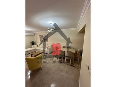 3 Bedroom Apartment for Rent in Sheikh Zayed, Giza - 355577df-9d82-4eea-a482-51284eba0225. jfif. jpg