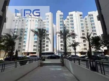 3 Bedroom Apartment for Sale in Zahraa Al Maadi, Cairo - IMG_20240306_124908. jpg