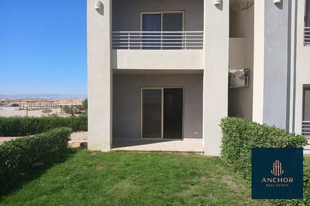 2 Bedroom Chalet for Sale in Ras Sedr, South Sinai - WhatsApp Image 2024-10-24 at 11.03. 51 AM_900x600 (1). jpg