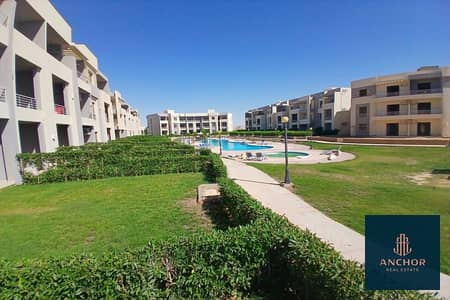 2 Bedroom Chalet for Sale in Ras Sedr, South Sinai - WhatsApp Image 2024-10-24 at 11.03. 51 AM (1)_900x600 (1). jpg