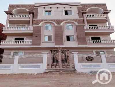 3 Bedroom Apartment for Sale in Badr City, Cairo - IMG-20241023-WA0173. jpg