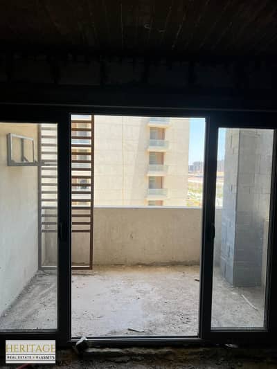 2 Bedroom Flat for Sale in New Capital City, Cairo - IMG-20250303-WA0048. jpg