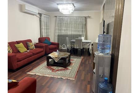 3 Bedroom Apartment for Rent in New Cairo, Cairo - WhatsApp Image 2025-03-03 at 12.33. 18 PM (1). jpg