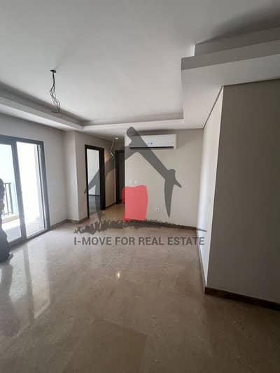 2 Bedroom Flat for Rent in Sheikh Zayed, Giza - WhatsApp Image 2025-02-26 at 14.31. 50_bbbc28e5. jpg