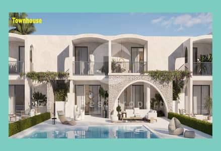 3 Bedroom Twin House for Sale in North Coast, Matruh - SALT SALES KIT FINAL LOCKED_pages-to-jpg-0032 - Copy. jpg