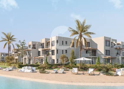 2 Bedroom Apartment for Sale in Hurghada, Red Sea - Screenshot 2024-08-15 144128. png