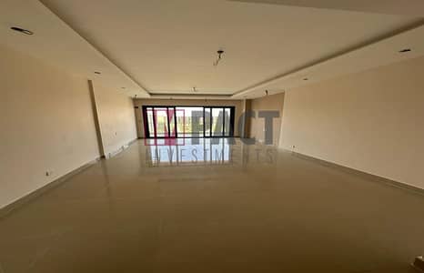 3 Bedroom Apartment for Sale in New Cairo, Cairo - e4fa4b93-2eb6-4286-8bf7-4dbfc8049ec4. jpg