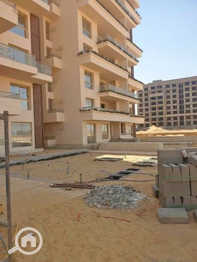 2 Bedroom Flat for Sale in New Capital City, Cairo - 467400578_927079326014804_7769618335233889747_n. jpg