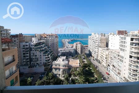 3 Bedroom Duplex for Sale in Laurent, Alexandria - 000. jpg