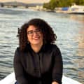 Mariam