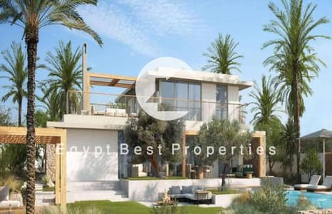 4 Bedroom Chalet for Sale in Gouna, Red Sea - 6230444-33eb7o - Copy. jpg