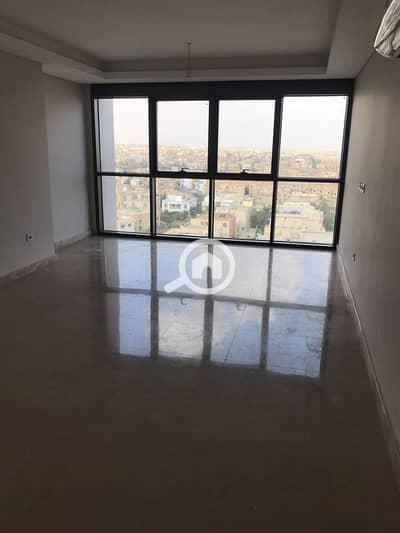 2 Bedroom Flat for Sale in Sheikh Zayed, Giza - IMG-20250128-WA0120. jpg