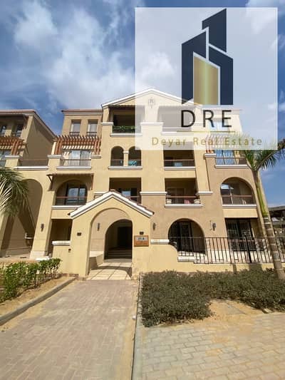 3 Bedroom Apartment for Sale in Shorouk City, Cairo - de8e1380-f94a-4108-943e-add4af470ab5. jpg