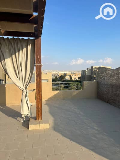 Studio for Rent in 6th of October, Giza - WhatsApp Image 2025-03-02 at 9.51. 51 PM. jpeg