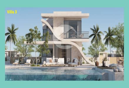 3 Bedroom Villa for Sale in North Coast, Matruh - SALT SALES KIT FINAL LOCKED_pages-to-jpg-0022 - Copy. jpg