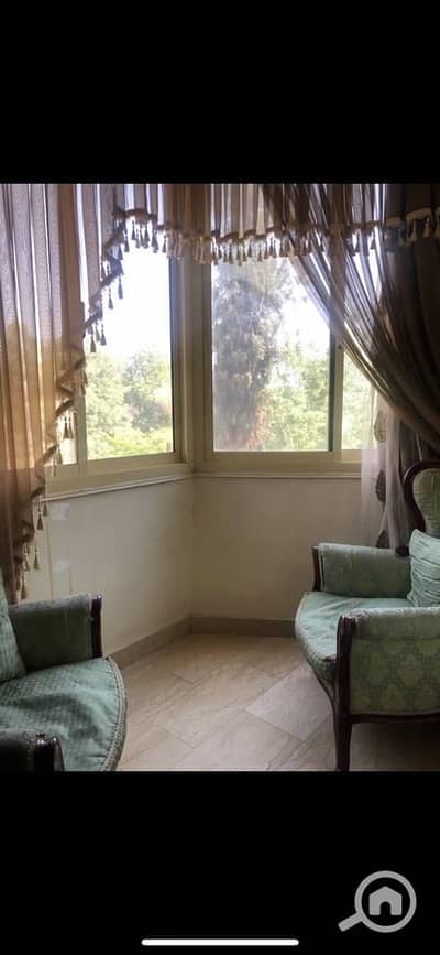 3 Bedroom Apartment for Sale in Dokki, Giza - WhatsApp Image 2025-03-02 at 12.30. 52 PM (3). jpeg