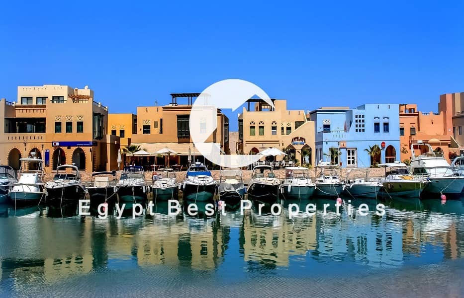 13 el-gouna-2f0a9a4f-d22c-4059-ac48-39c9a87d00be. jpg