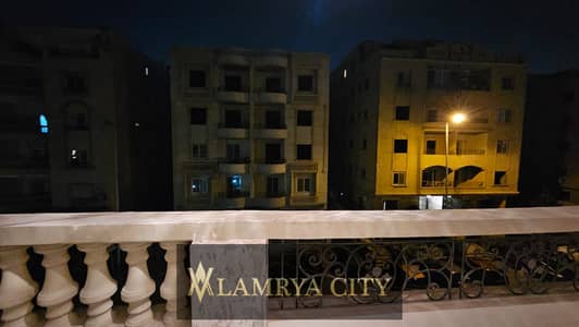 3 Bedroom Apartment for Sale in New Cairo, Cairo - WhatsApp Image 2025-03-02 at 2.18. 30 AM. jpeg