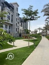 3 Bedroom Apartment for Sale in New Cairo, Cairo - kjhk. jpg