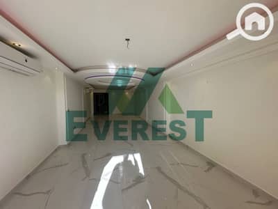 4 Bedroom Apartment for Sale in Laurent, Alexandria - c162-11. jpg