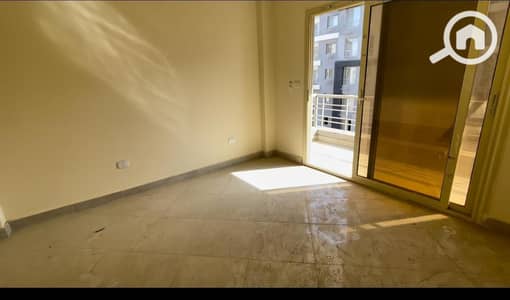 3 Bedroom Flat for Sale in New Cairo, Cairo - WhatsApp Image 2025-02-25 at 2.50. 15 PM (1). jpeg