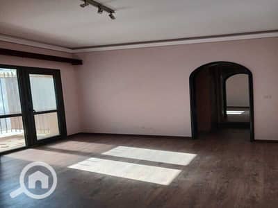 3 Bedroom Flat for Sale in Sheikh Zayed, Giza - WhatsApp Image 2025-02-23 at 2.38. 33 PM. jpeg