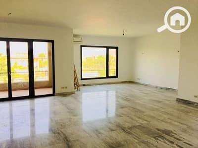 3 Bedroom Apartment for Sale in Sheikh Zayed, Giza - WhatsApp Image 2025-02-23 at 2.36. 15 PM (2). jpeg