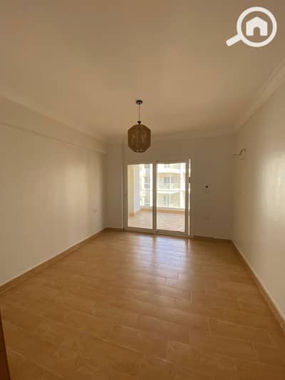 3 Bedroom Apartment for Sale in 6th of October, Giza - IMG-20250302-WA0001. jpg