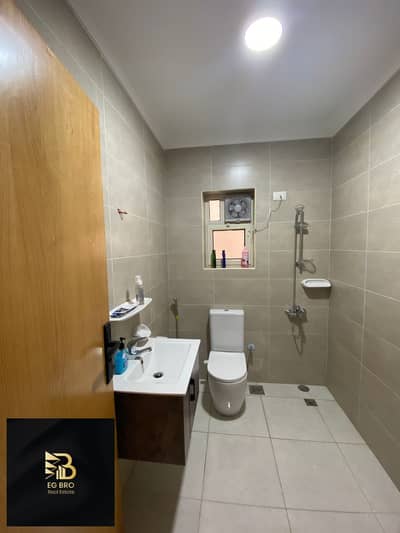 3 Bedroom Apartment for Sale in 6th of October, Giza - WhatsApp Image 2025-03-03 at 2.29. 39 PM (1). jpeg