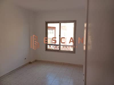 3 Bedroom Flat for Sale in New Cairo, Cairo - 3526445f-b2f0-4860-aa32-83fc19a4bdac. jpg