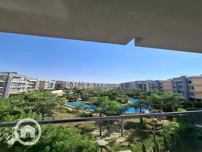 3 Bedroom Apartment for Sale in New Cairo, Cairo - WhatsApp Image 2024-10-01 at 4.21. 03 PM_800x600. jpg