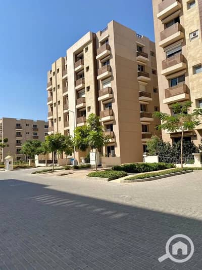 3 Bedroom Apartment for Sale in New Cairo, Cairo - 473216488_963389045675986_726817839859011876_n. jpg