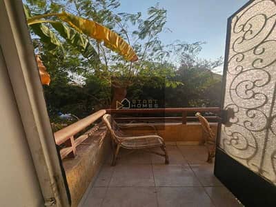 Studio for Sale in New Cairo, Cairo - WhatsApp Image 2025-02-08 at 6.20. 35 PM (1). jpeg